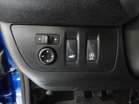 RENAULT Kwid 1.0 12V 4P SCE FLEX INTENSE, Foto 10