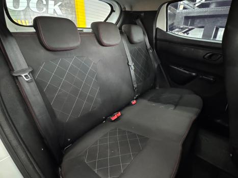 RENAULT Kwid 1.0 12V 4P SCE FLEX ZEN, Foto 12