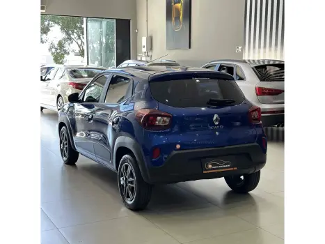 RENAULT Kwid , Foto 6