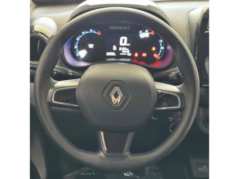 RENAULT Kwid , Foto 8