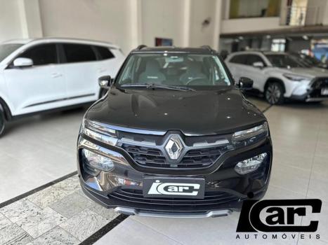 RENAULT Kwid , Foto 2