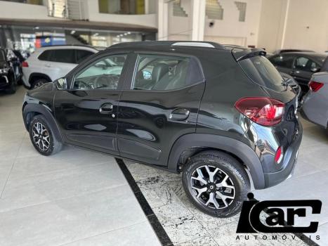 RENAULT Kwid , Foto 6