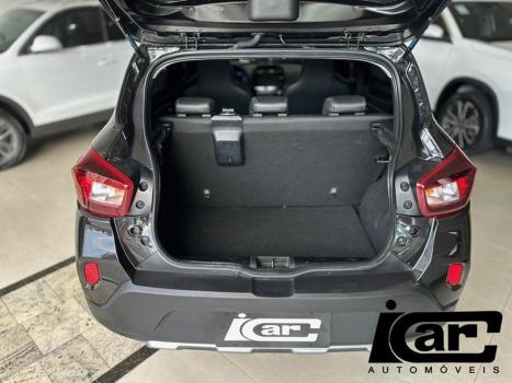 RENAULT Kwid , Foto 7