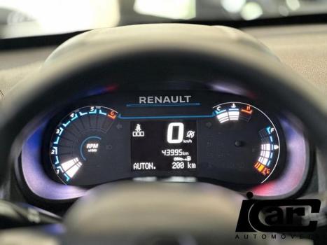 RENAULT Kwid , Foto 14