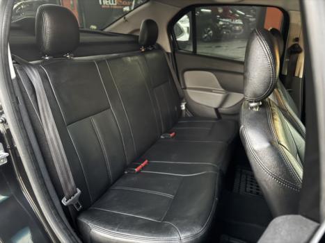 RENAULT Logan 1.6 4P FLEX EXPRESSION, Foto 7