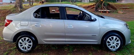 RENAULT Logan 1.6 4P FLEX EXPRESSION, Foto 6