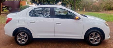 RENAULT Logan 1.6 4P FLEX DINAMIQUE, Foto 6