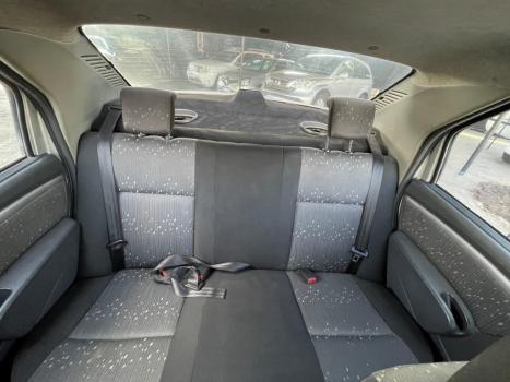 RENAULT Logan 1.6 4P  EXPRESSION, Foto 21