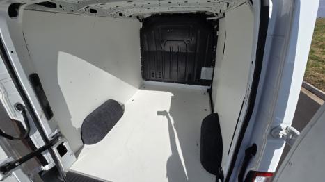 RENAULT Master 2.3 16V 3P DCI DIESEL FURGO L1H1, Foto 7