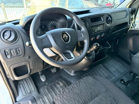RENAULT Master 2.3 16V 4P VITR TURBO DIESEL INTERCOOLER, Foto 6