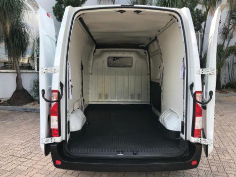 RENAULT Master 2.3 16V 3P DCI DIESEL FURGO L2H2, Foto 6