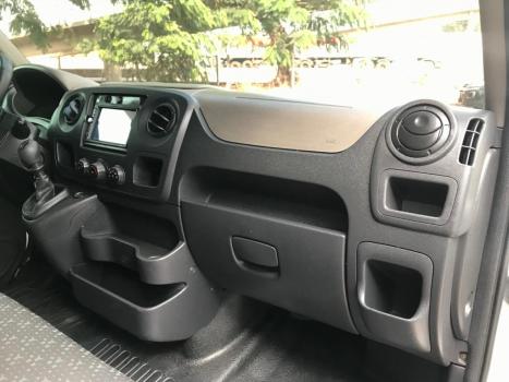 RENAULT Master 2.3 16V 3P DCI DIESEL FURGO L2H2, Foto 10