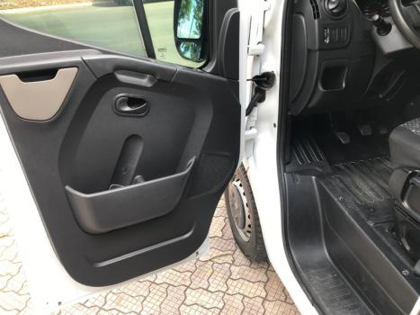 RENAULT Master 2.3 16V 3P DCI DIESEL FURGO L2H2, Foto 12