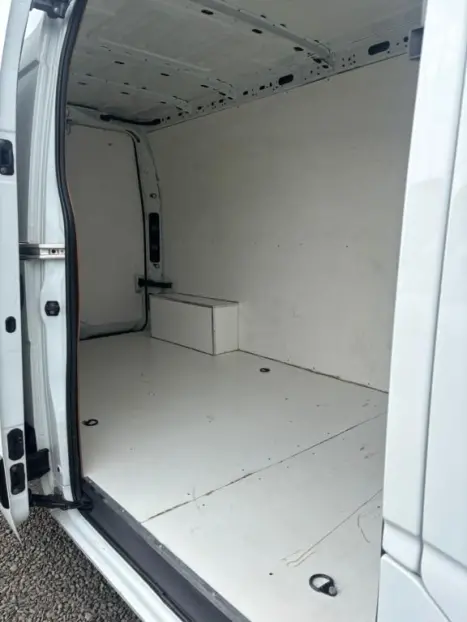 RENAULT Master 2.3 16V 3P DCI DIESEL FURGO L3H2, Foto 15