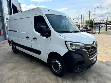 RENAULT Master 2.3 16V 3P DCI DIESEL FURGO L2H2, Foto 3