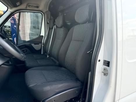 RENAULT Master 2.3 16V 3P DCI DIESEL FURGO L2H2, Foto 5