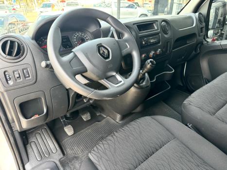 RENAULT Master 2.3 16V 3P DCI DIESEL FURGO L2H2, Foto 6