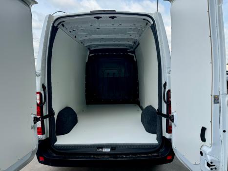 RENAULT Master 2.3 16V 3P DCI DIESEL FURGO L2H2, Foto 8