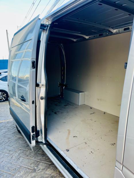 RENAULT Master 2.3 16V 3P DCI DIESEL FURGO L3H2, Foto 8