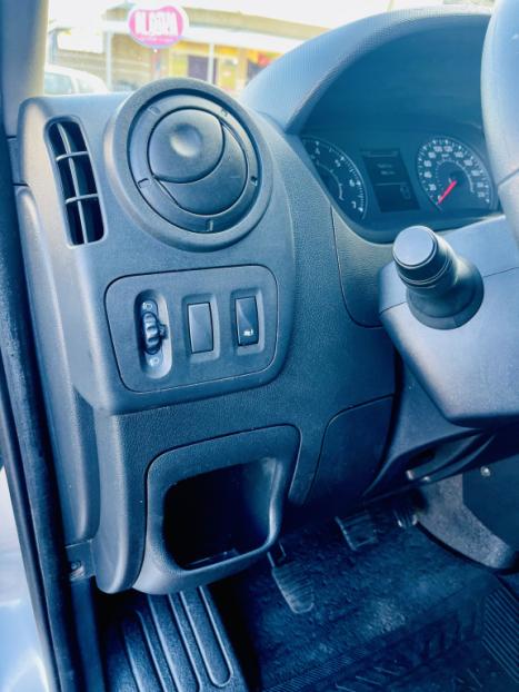 RENAULT Master 2.3 16V 3P DCI DIESEL FURGO L3H2, Foto 18