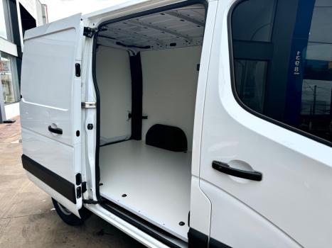 RENAULT Master 2.3 16V 3P DCI DIESEL FURGO L1H1, Foto 7
