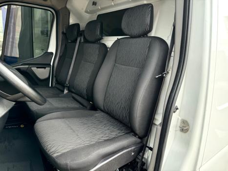 RENAULT Master 2.3 16V 3P DCI DIESEL FURGO L2H2, Foto 5