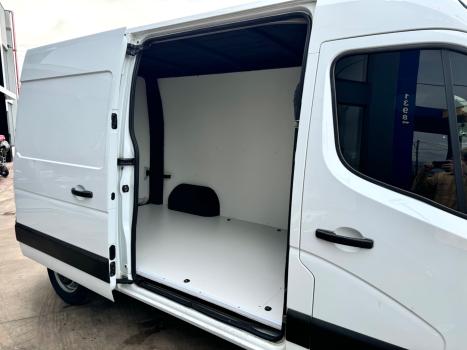 RENAULT Master 2.3 16V 3P DCI DIESEL FURGO L2H2, Foto 7