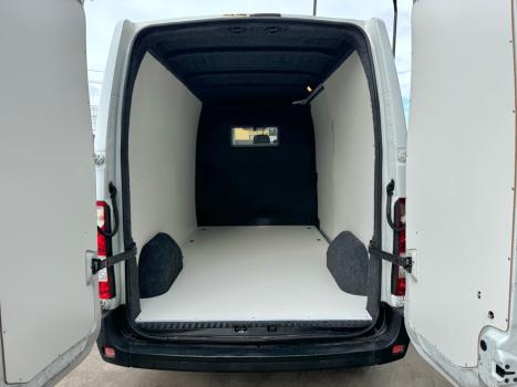 RENAULT Master 2.3 16V 3P DCI DIESEL FURGO L2H2, Foto 8
