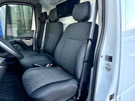 RENAULT Master 2.3 16V 3P DCI DIESEL FURGO L3H2, Foto 6