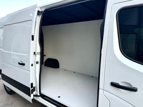 RENAULT Master 2.3 16V 3P DCI DIESEL FURGO L3H2, Foto 7