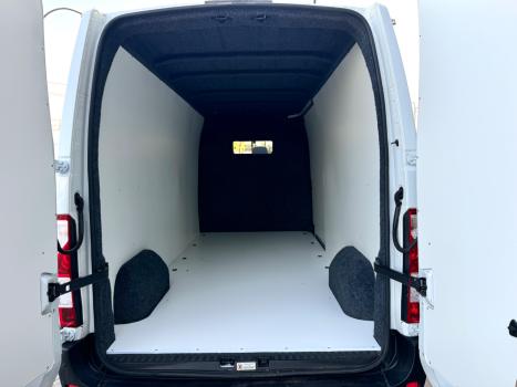 RENAULT Master 2.3 16V 3P DCI DIESEL FURGO L3H2, Foto 8