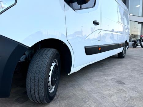 RENAULT Master 2.3 16V 3P DCI DIESEL FURGO L3H2, Foto 9