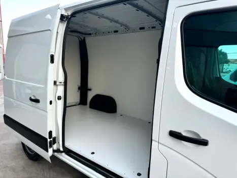 RENAULT Master 2.3 16V 3P DCI DIESEL FURGO L2H2, Foto 7
