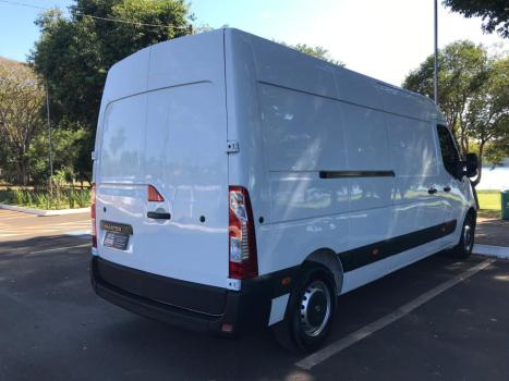 RENAULT Master 2.3 16V 3P DCI DIESEL FURGO L3H2, Foto 8