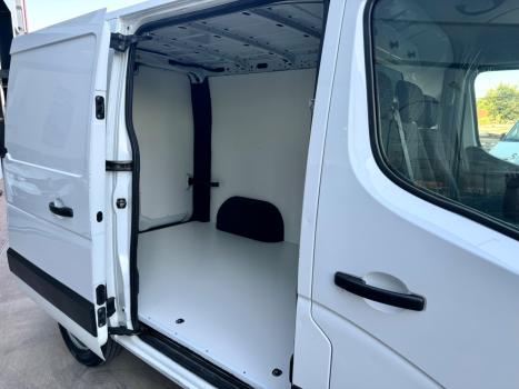 RENAULT Master 2.3 16V 3P DCI DIESEL FURGO L1H1, Foto 7