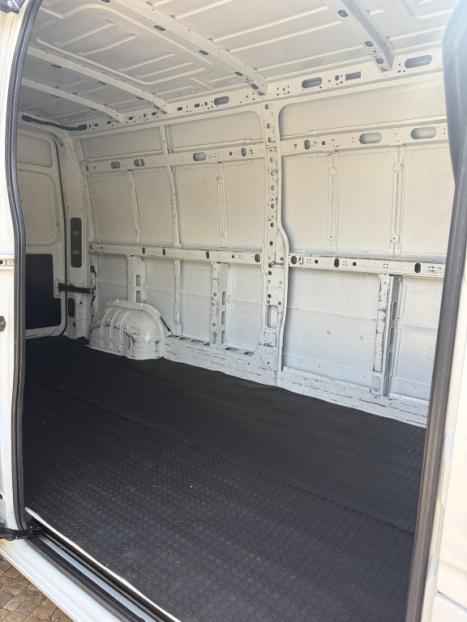 RENAULT Master 2.3 16V 3P DCI DIESEL FURGO L3H2, Foto 13