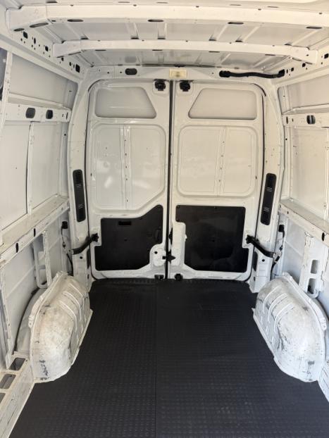 RENAULT Master 2.3 16V 3P DCI DIESEL FURGO L3H2, Foto 14