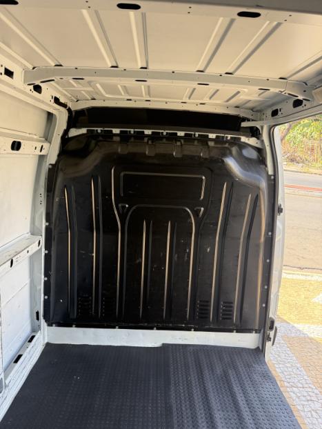 RENAULT Master 2.3 16V 3P DCI DIESEL FURGO L3H2, Foto 15