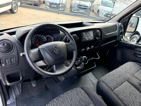 RENAULT Master 2.3 16V 3P DCI DIESEL FURGO L2H2, Foto 6