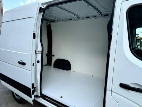 RENAULT Master 2.3 16V 3P DCI DIESEL FURGO L2H2, Foto 7