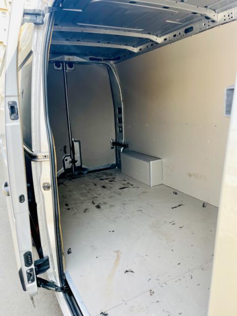RENAULT Master 2.3 16V 3P DCI DIESEL FURGO L3H2, Foto 5