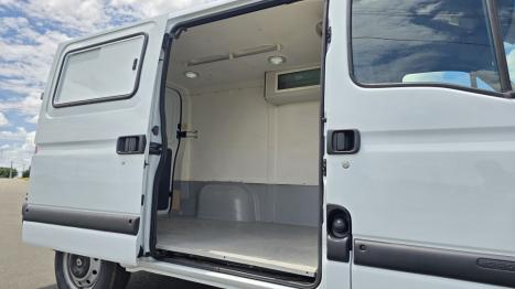 RENAULT Master 2.5 16V 3P DCI DIESEL FURGO L1H1, Foto 10