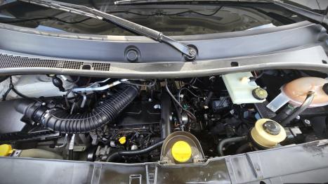 RENAULT Master 2.5 16V 3P DCI DIESEL FURGO L2H2, Foto 6