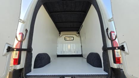 RENAULT Master 2.5 16V 3P DCI DIESEL FURGO L2H2, Foto 9
