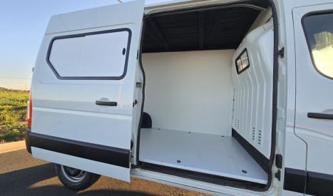 RENAULT Master 2.5 16V 3P DCI DIESEL FURGO L2H2, Foto 10