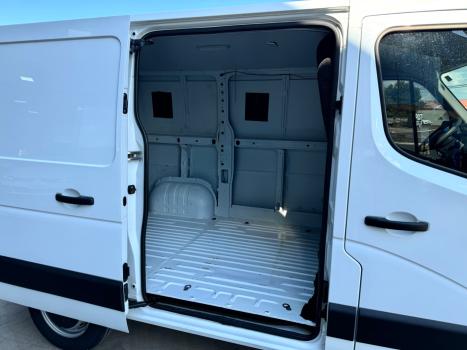 RENAULT Master 2.8 3P DTI DIESEL FURGO L1H1, Foto 7