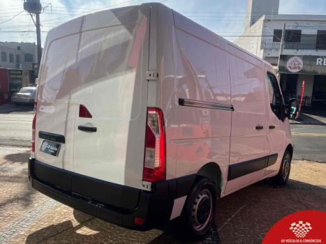 RENAULT Master , Foto 4