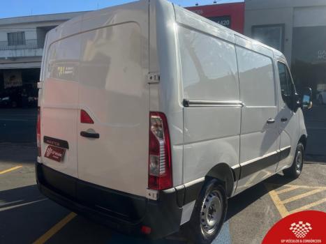 RENAULT Master , Foto 4