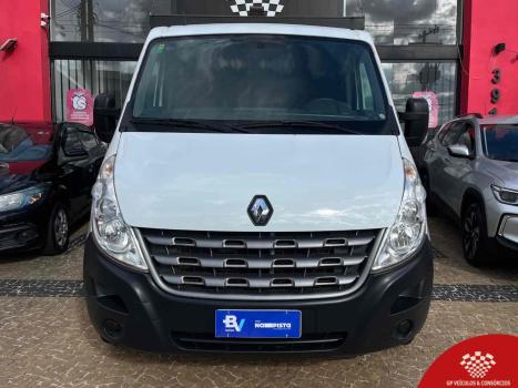 RENAULT Master , Foto 2