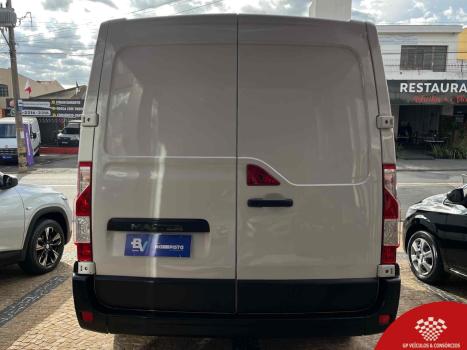 RENAULT Master , Foto 5